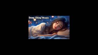Sleep Fast Music.  sleepingmusic relaxingmusic