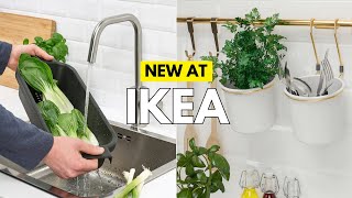 IKEA Shopping Spree: Unleashing My Inner Interior Designer