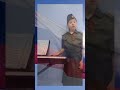 Спирина Александра - «Нет России краше!» . Конкурс «Моя земля, моя Россия»