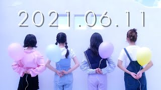 2021.6.11