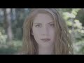 Beyonca - Cody Andrews (Official Video)