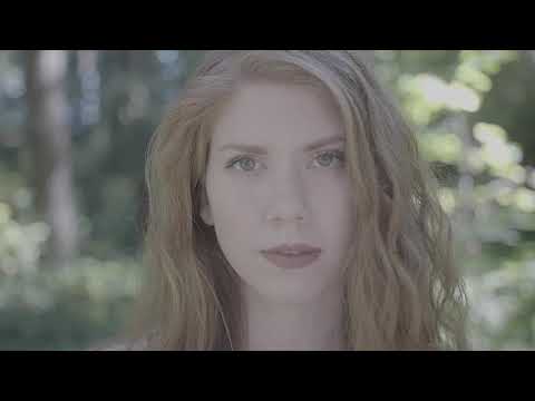 Beyonca - Cody Andrews (Official Video)
