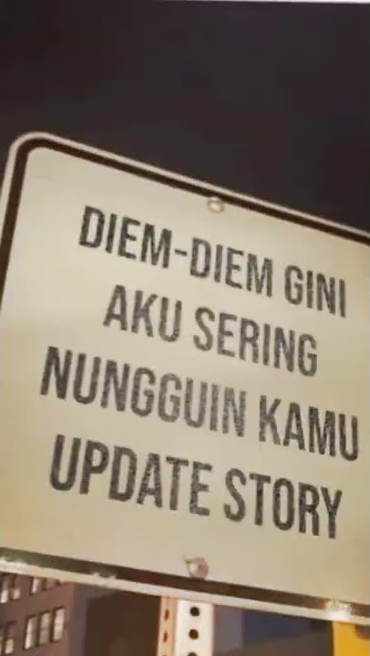 story wa terbaru | dj dalamo remix | sound tiktok viral |