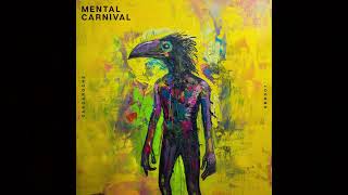 Mental Carnival - Bounce Back Grr007