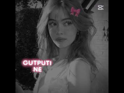 حبيت اغنيه من سبب بنت الشقرا تجنن