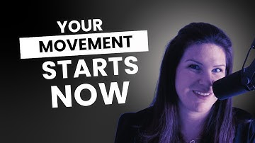 Welcome to Femme Faithful: How Faith-Led Women Scale Without Selling Their Soul