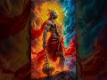#ekmotahathighumechala #ramnaamsejagmaghai #saresankatkoharneganeshnikale #love #tweettweet