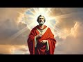 13. Santo Expedito, interceda nas minhas causas urgentes | Músicas Católicas 
