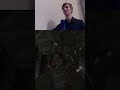 КАК ЗАБРАТЬСЯ НА ГРУЗОВИК!