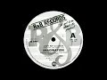 Imagination Just An Illusion 1982 Karlmixclub Extended Special Remix Bass Night Dubbing 2 V2 Imagination Just An Illusion 1982 Karlmixclub Extended Special Remix Bass Night Dubbing 2 V2