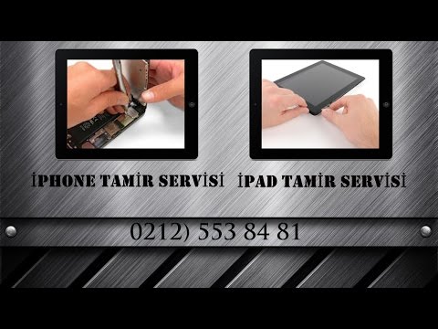 Bahçeşehir Iphone Servisi 0212-553-84-81 Iphone Ekran Değişimi Bahçeşehir