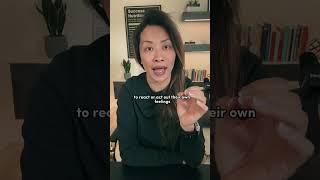 You Are Not Responsible For Other Peoples Emotions  healing relationshipadvice friends