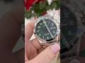 Candino C4785/3 #подарок #watch #мужскиечасы #часыоригинал #candino