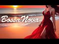 Bossa Nova Jazz, Bossa Nova Lounge, Bar Jazz Bossa, Chill Out Bossa Jazz Music, Easy Listening C19