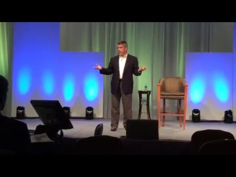 Tim Kight : Building a Winning Culture - Leadership - YouTube