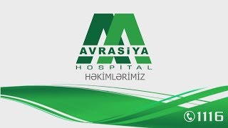 Avrasiya Hospital - Hekimlerimiz