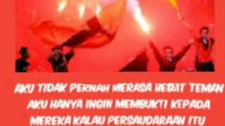 Download lagu Dj aku jatuh cinta pada jamilah status Wa Dj aku jatuh cinta pada jamilah status Wa