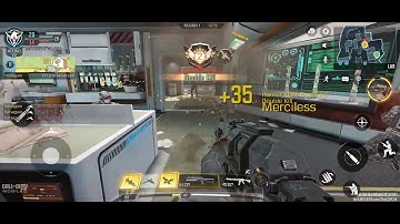 COD frontline combine map gameplay #callofduty #gaming #codmobile #gameplay #callofdutymobile #cod