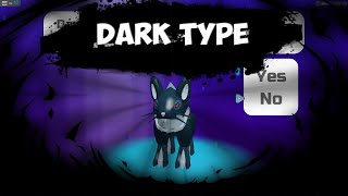 Loomian Legacy! How To Evolve Your Twilat Into A Dark Type!