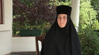 видео: Приче из незаборава - „Бог је свима дао слободу картинка: Приче из незаборава - „Бог је свима дао слободу