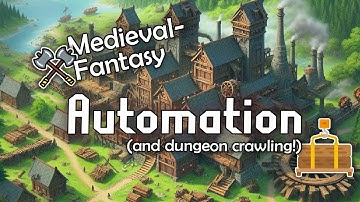 Creating the Overworld ! A Community-driven Project - Devlog