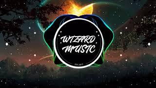 Ed Sheeran & Beyoncé - Perfect Duet (Decoy! Remix)