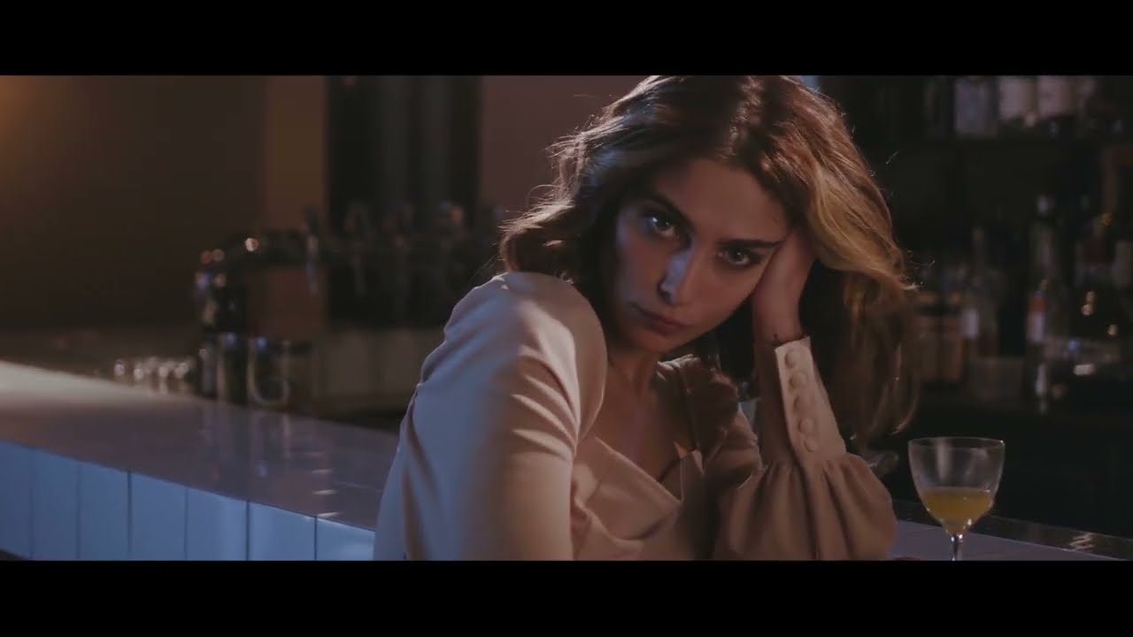 NOGA ft FLAKRON VOCA -  Kete Nate ( Prod. UNiK BEATZ )