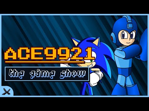 Ace9921 - Season 12 Episode 28
