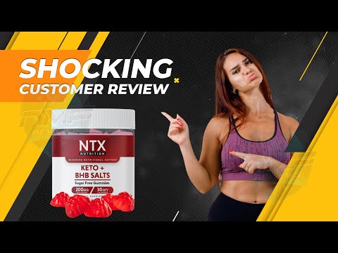Going Strong With Delicious Keto Treats Keto Ketogenic