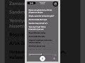 MANİFEST ZAMANSIZDIK İLK BAŞTA Komplex Zamansızdık Kompleks Zamansızdıkilkbaşta Lyrics Big5 