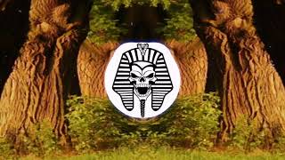 MÖWE - One Love (Moana Santos Remix)