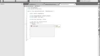 Unity GPS Draw Assignment Part 4