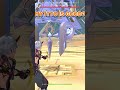İTTO POWER!! MY İTTO İS GOOD?  #genshinimpact #f2pgameplay #fyp #itto #shorts