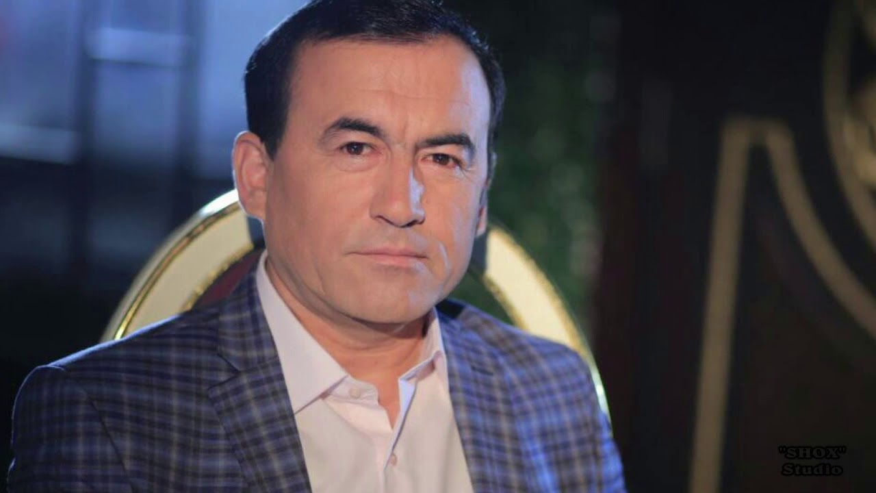 ЖАЛОЛИДИН УСМОНИВ 2017 МРЗ СКАЧАТЬ БЕСПЛАТНО ЖАЛОЛИДИН УСМОНИВ 2017 МРЗ СКАЧАТЬ БЕСПЛАТНО