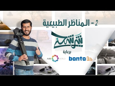 فيديو: اختيار النمط في المناظر الطبيعية للحديقة