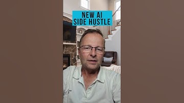 I discovered a $25 AI-powered online business No tech skills, no monthly fees — just plug in & go.