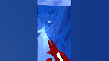 Day 1 of tryna hit target till 600 Subscribles#gorrilatag #metaquest2 #progression #gtag