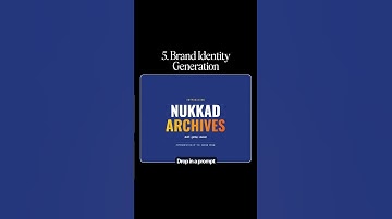 Here are the top 7 use cases of gemini 3