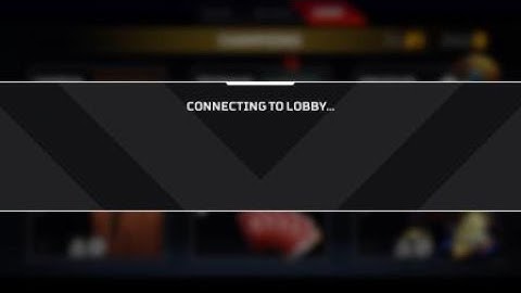 Apex Legends getting a dub with mirage on worlds edge