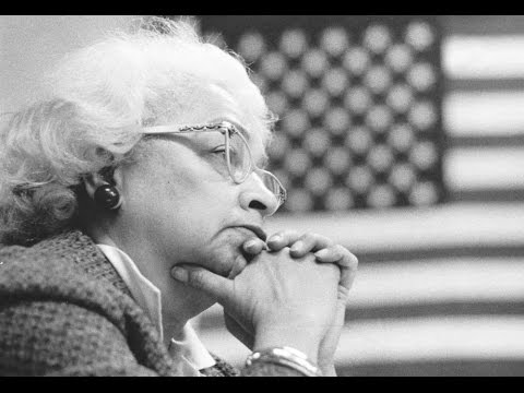 Dr. Joyce Yerwood
