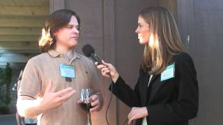 Why 2012 is the year of mobile/local retail