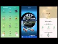 POKEMON GO APK ANDROID NEW LEAK VIDEO APKTIPS.COM/POKEMONGO