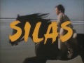 Silas Genérique Debut Et Fin 1981 mp3