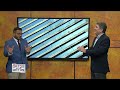 Peligran dieciocho proyectos de energía renovable en Puerto Rico | LDSD | WapaTV