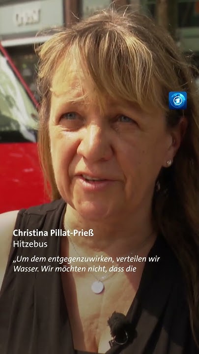 arbeit für obdachlose