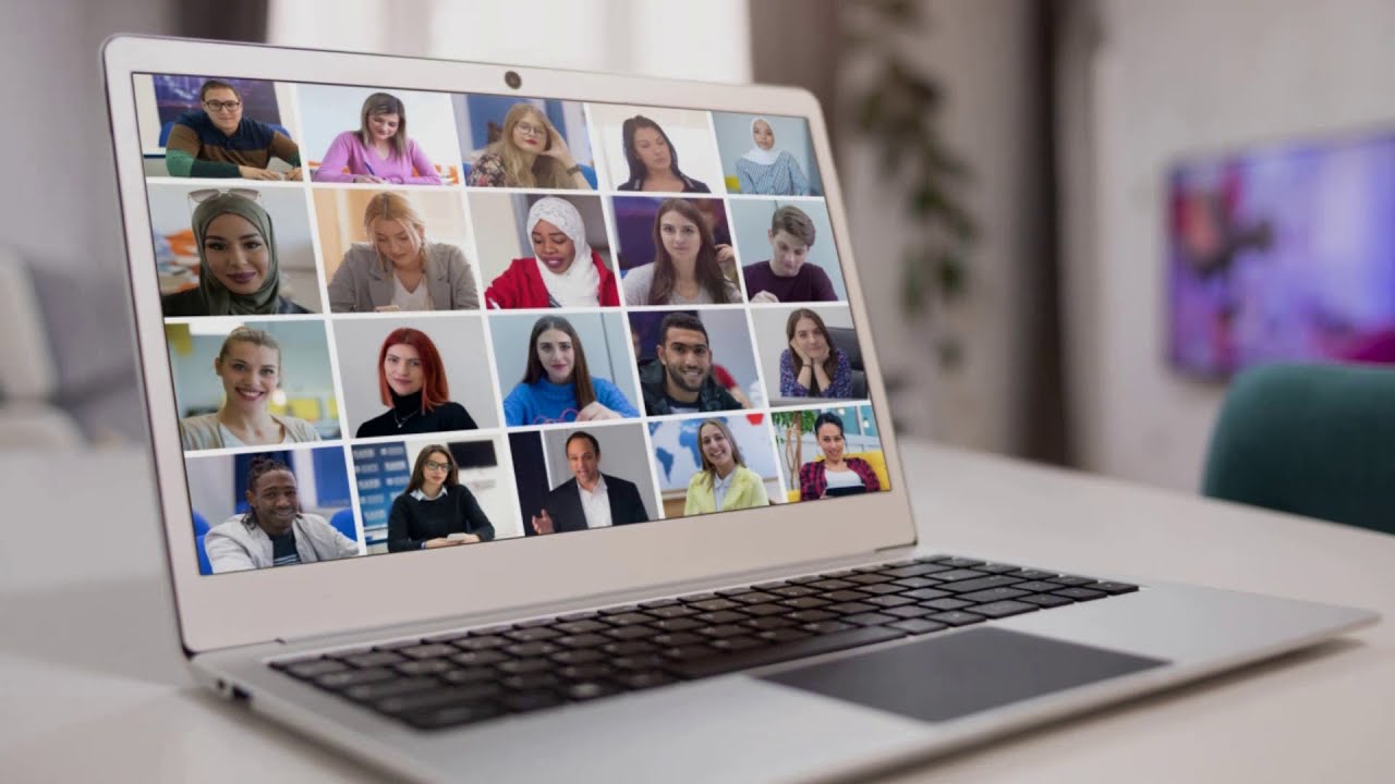 Event Marketing in a Covid-19 World