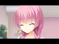 ち●こ、もいじゃうぞ♪