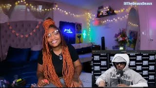 T.I. Freestyles Over Classic Dr. Dre & Nipsey Hussle {Reaction}