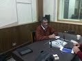 برنامج ذاكرة النسيان صوت العرب برنامج ذاكرة النسيان صوت العرب