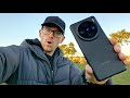 VIVO X100 PRO Camera Test. The Power of Camera Perfection!